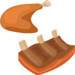 Carnes